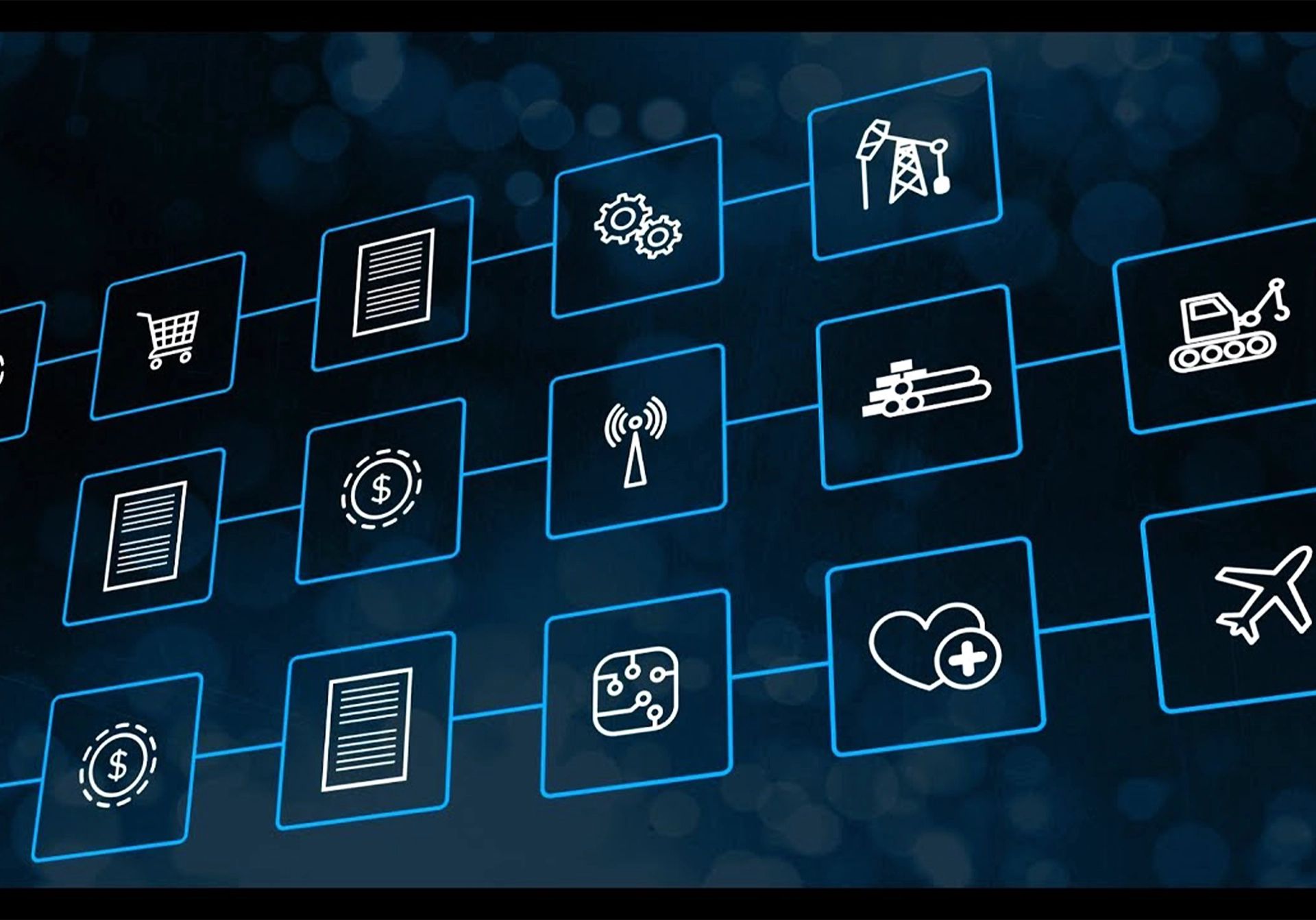 Professional Blockchain Game Development Services