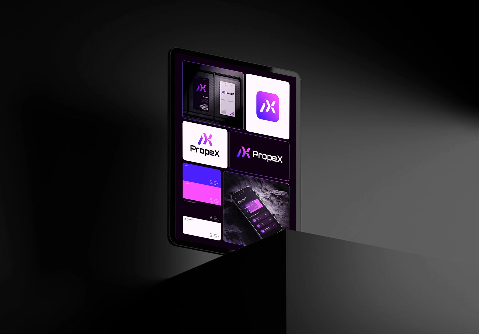 iPhone App Development Services