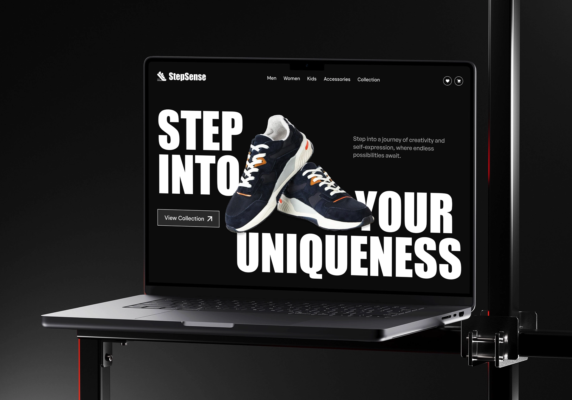 Shopify Store Services