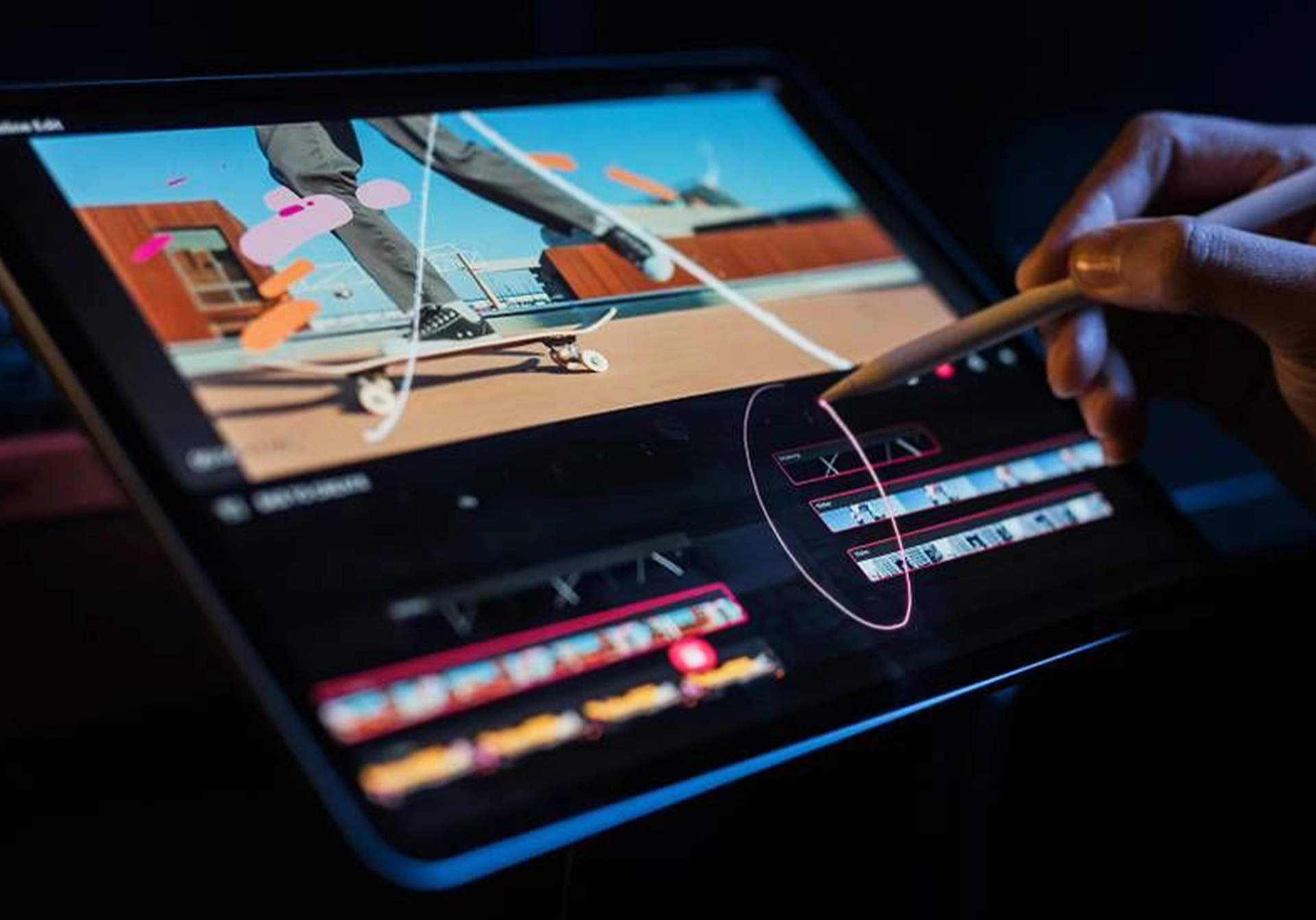 iPhone App Development Services