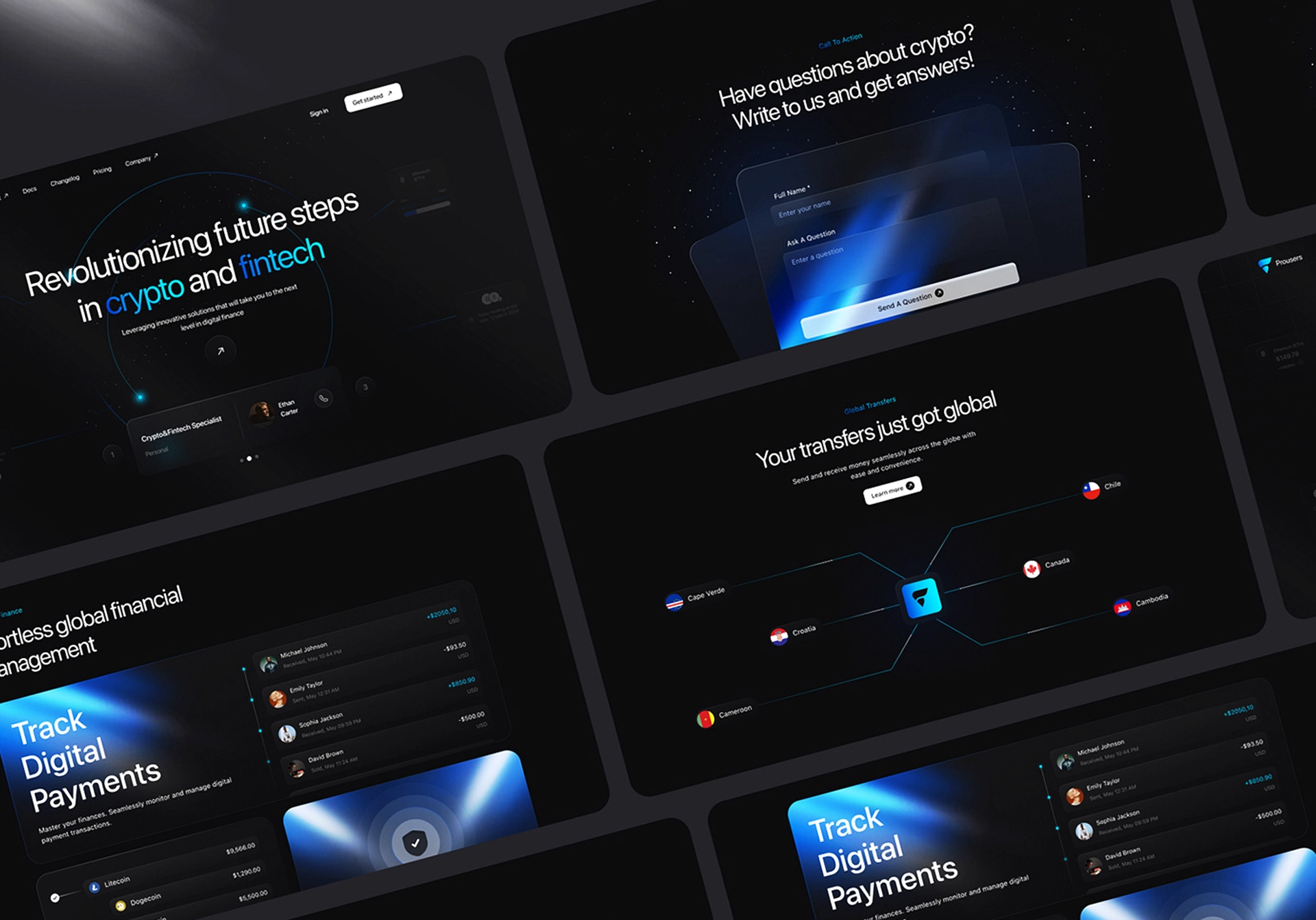 iPhone App Development Services