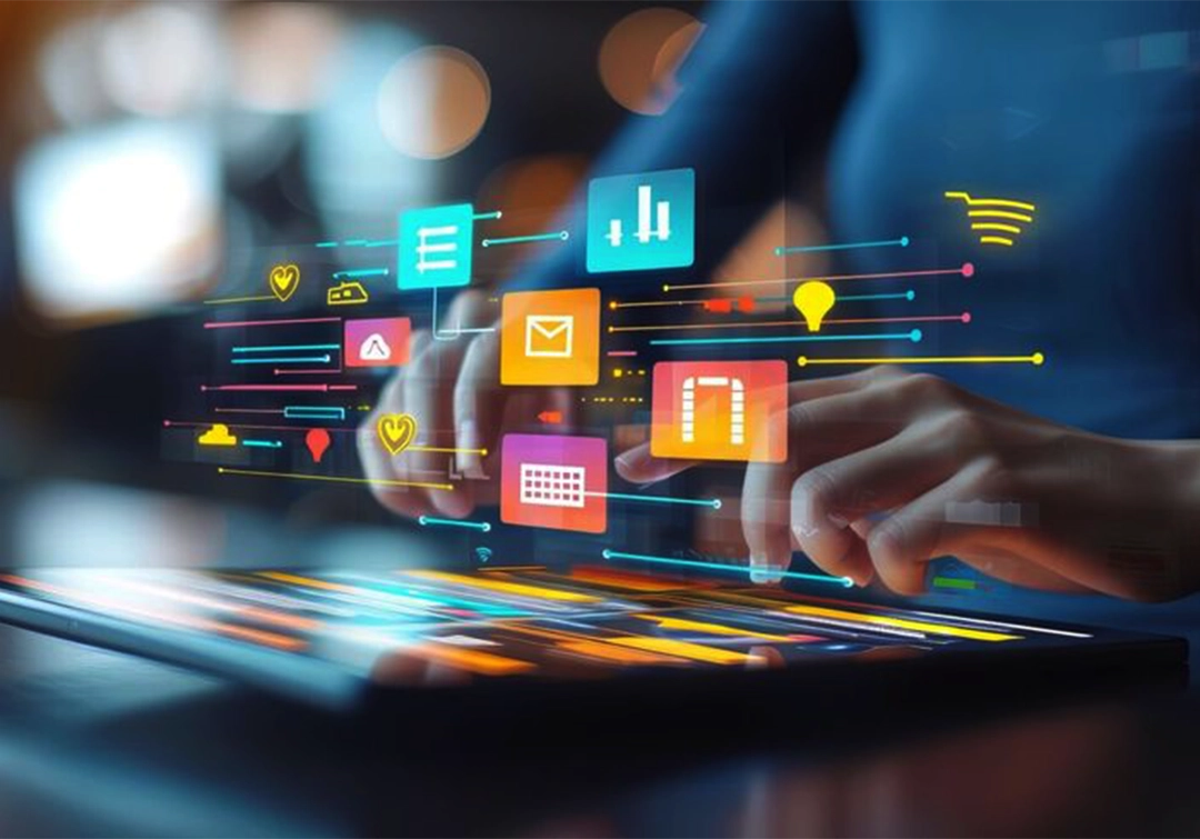 Dedicated Development Team