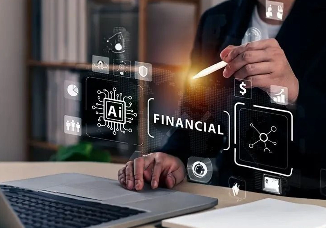 Dedicated Development Team