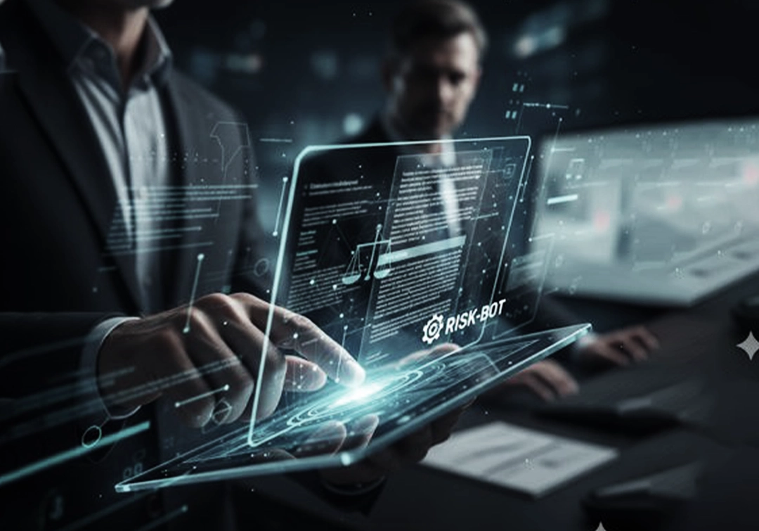 End-to-End Project Delivery