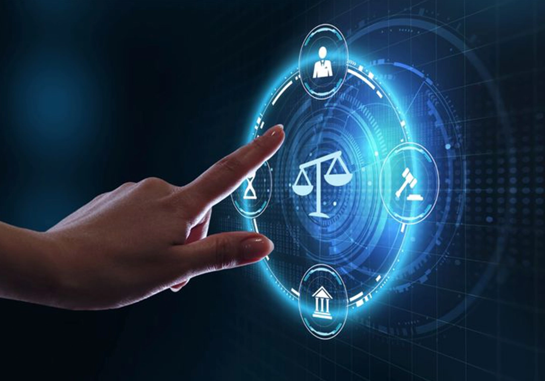 Dedicated Development Team