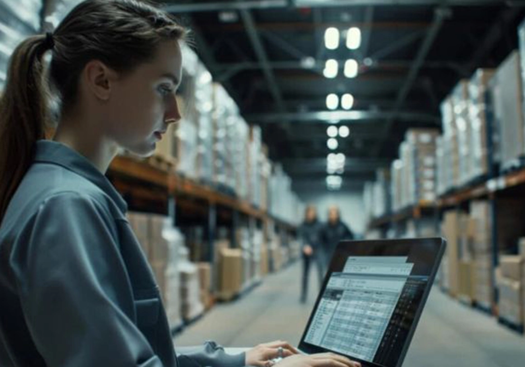 Dedicated Development Team