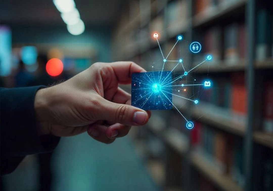 End-to-End Project Delivery