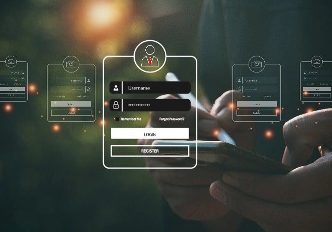 Dedicated Development Team